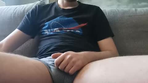 PLADPLAS online show from December 9, 9:06 am