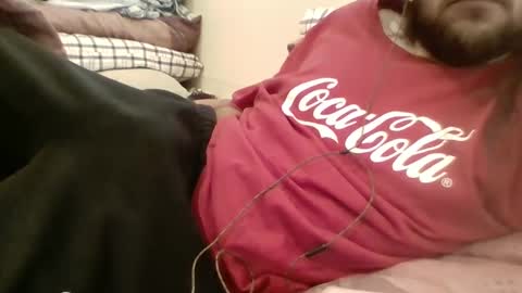 Snapshot of plafuljoker chatting on December 1, 6:41 pm play full joker online show from December 1, 6:41 pm