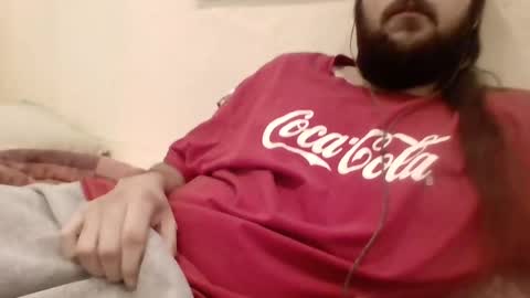 Snapshot of plafuljoker chatting on January 12, 6:16 pm play full joker online show from January 12, 6:16 pm