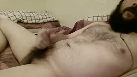 Snapshot of plafuljoker chatting on February 18, 12:50 am play full joker online show from February 18, 12:50 am