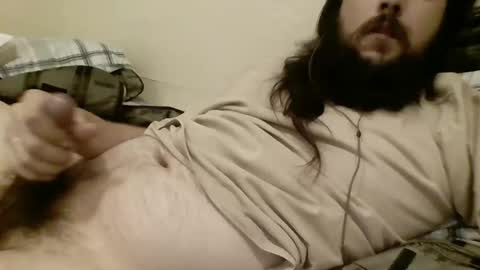 Snapshot of plafuljoker chatting on March 4, 5:02 am play full joker online show from March 4, 5:02 am