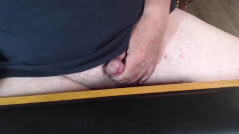 Plain ODude online show from February 28, 6:31 pm