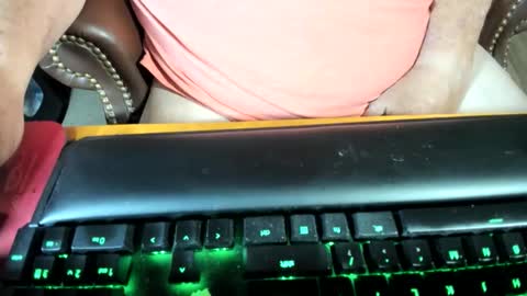 Plain ODude online show from March 7, 7:33 pm