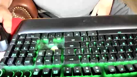 Plain ODude online show from March 27, 5:45 pm