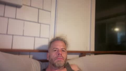 planetscottychannel25 online show from August 8, 6:04 am