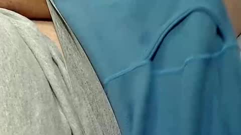 Snapshot of planoeasy chatting on November 1, 12:45 am planoeasy online show from November 1, 12:45 am