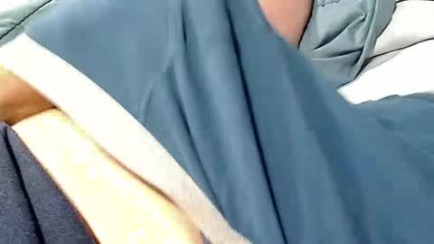 Snapshot of planoeasy chatting on March 1, 5:09 am planoeasy online show from March 1, 5:09 am