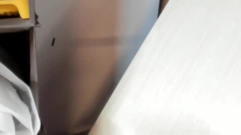 Snapshot of planta722 chatting on February 3, 6:40 am planta722 online show from February 3, 6:40 am