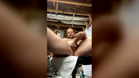 Snapshot of planta722 chatting on February 12, 6:25 pm planta722 online show from February 12, 6:25 pm