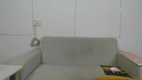 Snapshot of plasticgirll chatting on September 12, 2:17 pm plasticgirll online show from September 12, 2:17 pm