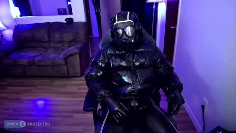 Snapshot of plasticme chatting on March 2, 9:11 pm plasticme online show from March 2, 9:11 pm