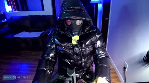 Snapshot of plasticme chatting on September 27, 8:36 pm plasticme online show from September 27, 8:36 pm