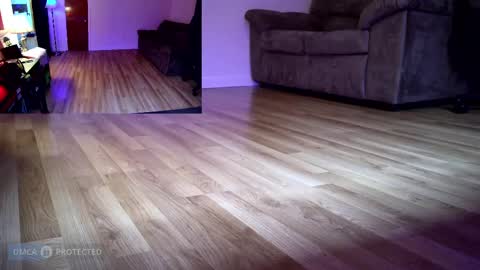 Snapshot of plasticme chatting on November 11, 9:04 pm plasticme online show from November 11, 9:04 pm