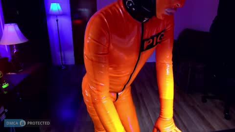 plasticme online show from November 21, 9:24 pm