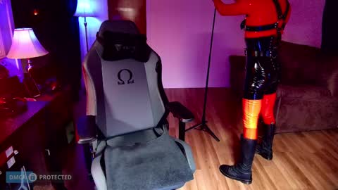 plasticme online show from November 23, 8:08 pm