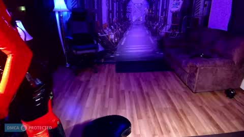 plasticme online show from December 20, 6:37 pm