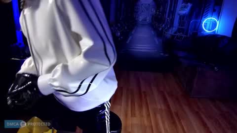 plasticme online show from February 21, 9:27 pm