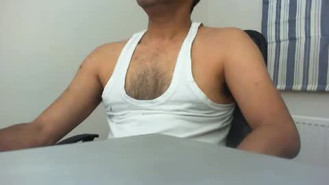 Snapshot of platino3026 chatting on January 6, 10:58 pm platino3026 online show from January 6, 10:58 pm