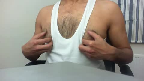 Snapshot of platino3026 chatting on February 11, 10:50 pm platino3026 online show from February 11, 10:50 pm