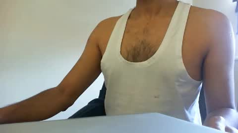 Snapshot of platino3026 chatting on February 22, 10:18 am platino3026 online show from February 22, 10:18 am