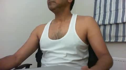 Snapshot of platino3026 chatting on October 8, 11:24 pm platino3026 online show from October 8, 11:24 pm