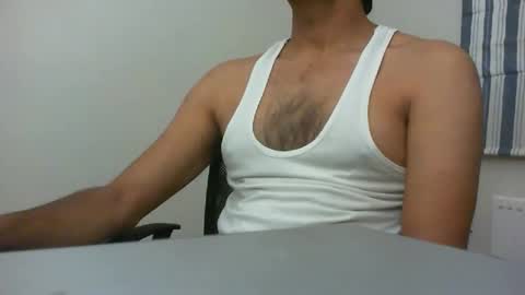 platino3026 online show from November 18, 11:59 pm