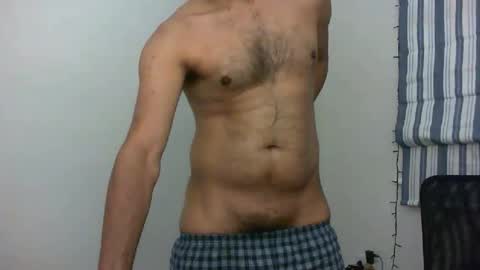 platino3026 online show from November 25, 5:07 am