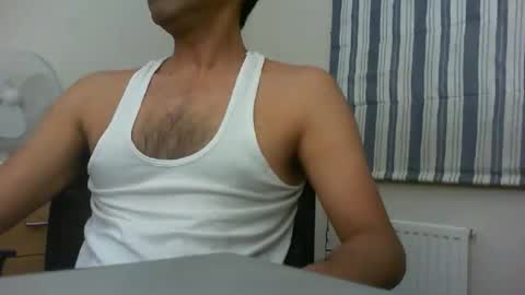 platino3026 online show from January 7, 12:13 am