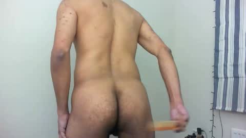 platino3026 online show from March 15, 11:22 pm