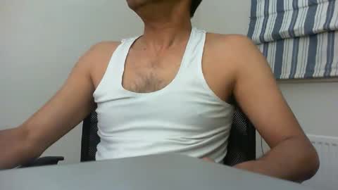 Snapshot of platino3026 chatting on April 26, 10:07 pm platino3026 online show from April 26, 10:07 pm