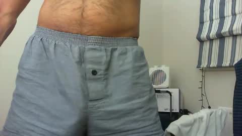Snapshot of platino3026 chatting on May 28, 11:13 pm platino3026 online show from May 28, 11:13 pm