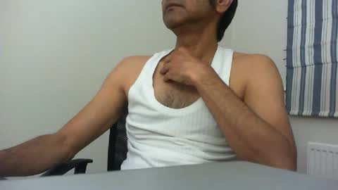 Snapshot of platino3026 chatting on June 13, 11:02 pm platino3026 online show from June 13, 11:02 pm