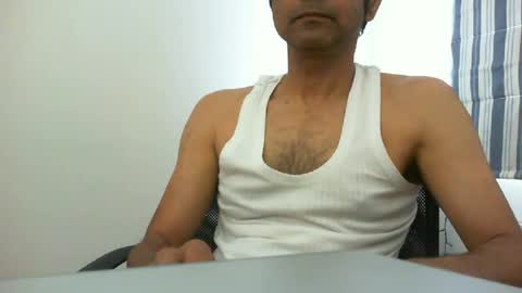 Snapshot of platino3026 chatting on June 14, 5:42 am platino3026 online show from June 14, 5:42 am