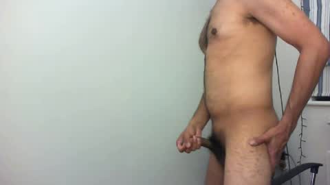 Snapshot of platino3026 chatting on June 17, 10:54 pm platino3026 online show from June 17, 10:54 pm