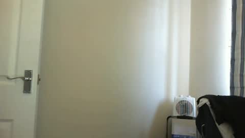 Snapshot of platino3026 chatting on June 23, 11:08 am platino3026 online show from June 23, 11:08 am