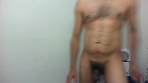 Snapshot of platino3026 chatting on June 25, 11:31 pm platino3026 online show from June 25, 11:31 pm