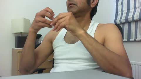 Snapshot of platino3026 chatting on June 30, 3:51 am platino3026 online show from June 30, 3:51 am