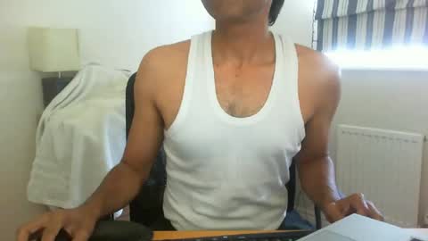 Snapshot of platino3026 chatting on July 3, 11:16 am platino3026 online show from July 3, 11:16 am