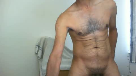 Snapshot of platino3026 chatting on July 10, 11:13 am platino3026 online show from July 10, 11:13 am