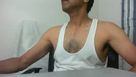 Snapshot of platino3026 chatting on July 29, 3:04 am platino3026 online show from July 29, 3:04 am