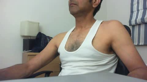 Snapshot of platino3026 chatting on August 3, 11:19 pm platino3026 online show from August 3, 11:19 pm