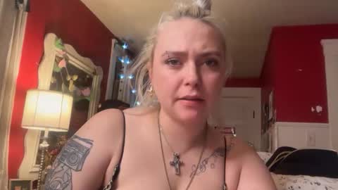 Platinum 3 online show from April 12, 6:29 am