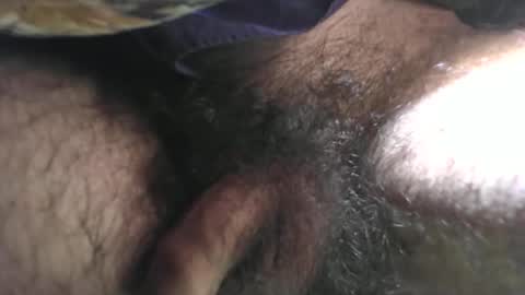 platoniclov online show from January 16, 1:59 pm