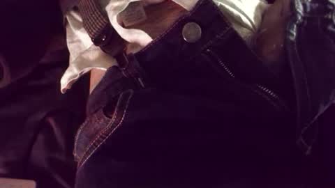 platoniclov online show from February 27, 12:54 am