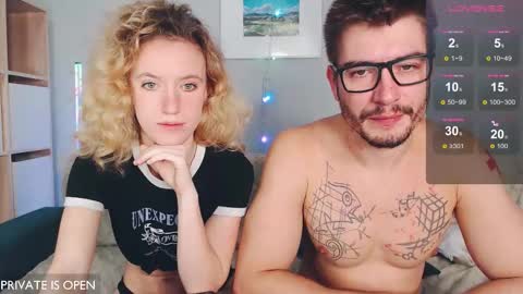 play_me_softly online show from October 14, 9:10 am