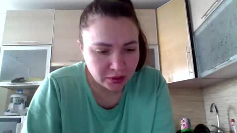 play_with_fire_ online show from March 14, 3:12 am