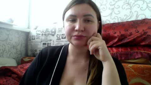 play_with_fire_ online show from April 8, 6:02 am