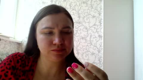 play_with_fire_ online show from April 13, 2:39 am