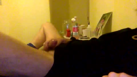 Snapshot of playalldaytoday chatting on May 18, 10:54 am playalldaytoday online show from May 18, 10:54 am