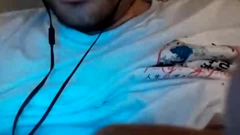 Snapshot of playaround679 chatting on October 3, 3:25 am playaround679 online show from October 3, 3:25 am